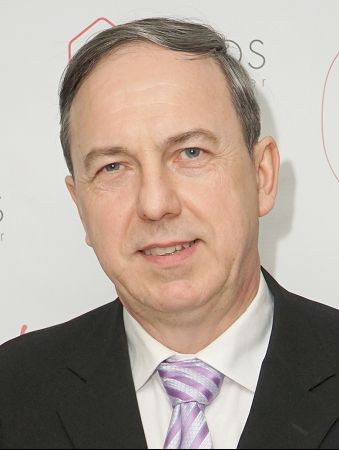 photo de Pierre STANEK