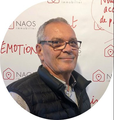 photo de Jean RAS