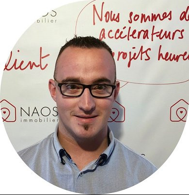 photo de Romain MIMBOURG