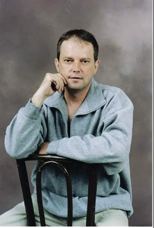 photo de Pascal GOSSET