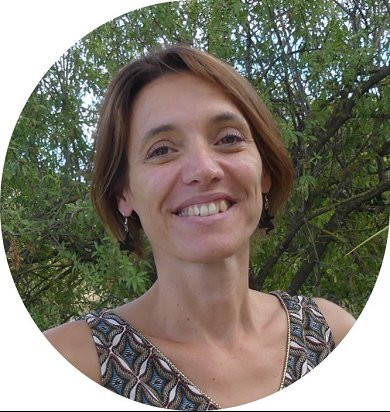 photo de Émilie ARNAUD