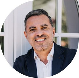 Photo négociateur