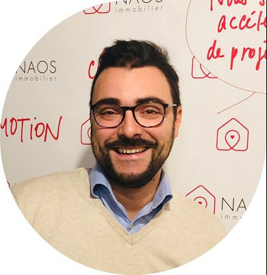 photo de Emmanuel TEIXEIRA
