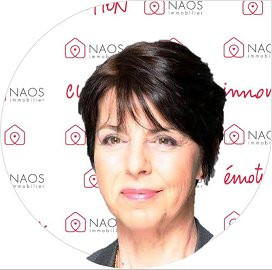 Photo négociateur