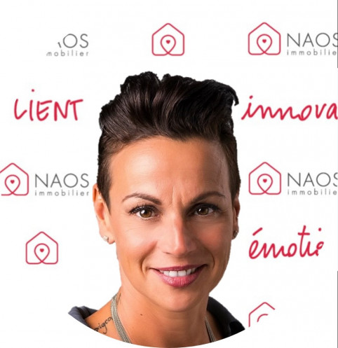 photo de Céline CIAPETTI