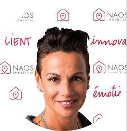 Photo négociateur