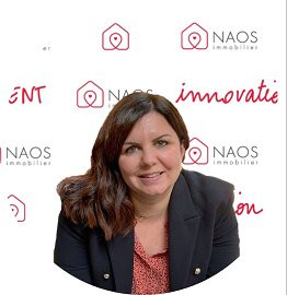 Photo négociateur