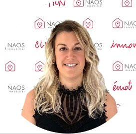 Photo négociateur
