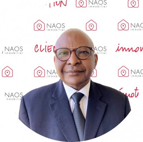 photo de Marcel SAVI DE TOVÉ