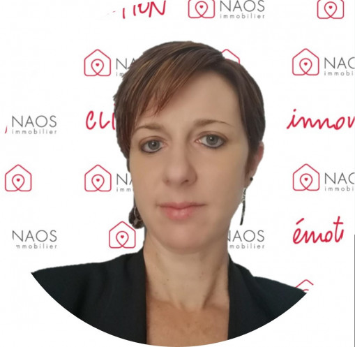 photo de Mélanie MEISSONNIER