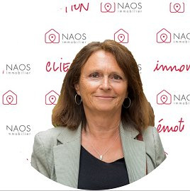 Photo négociateur
