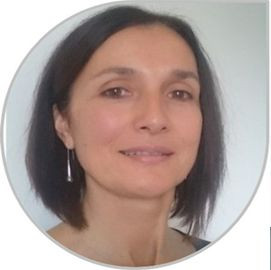 Photo négociateur