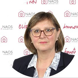 Photo négociateur
