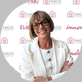 Photo négociateur