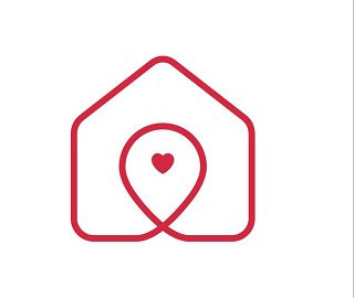 Photo négociateur