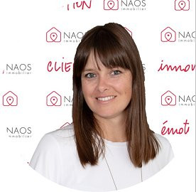 Photo négociateur