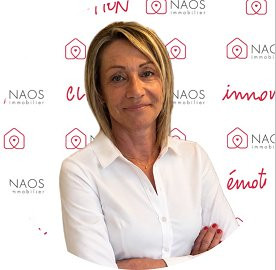 Photo négociateur