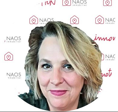 photo de Isabelle & Olivier MAISON