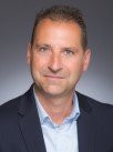 Photo négociateur