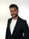 Photo négociateur