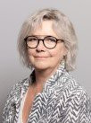 Photo négociateur
