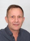 Photo négociateur