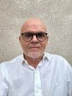 Photo négociateur