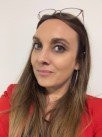 Photo négociateur