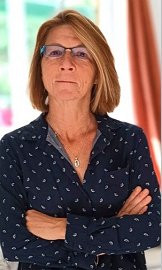 Photo négociateur