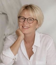 Photo négociateur