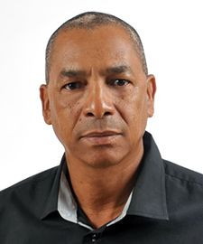 Photo négociateur