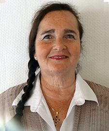 Photo négociateur