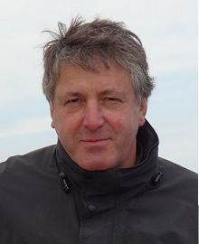 Photo négociateur