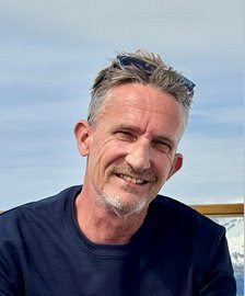 Photo négociateur