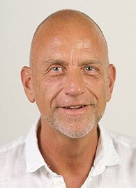 Photo négociateur