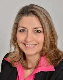 Photo négociateur