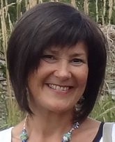 Photo négociateur