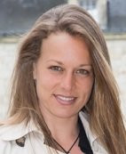 Photo négociateur