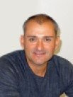 Photo négociateur