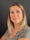 Photo négociateur