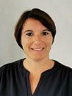 Photo négociateur