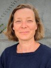 Photo négociateur