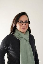 Photo négociateur