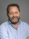 Photo négociateur