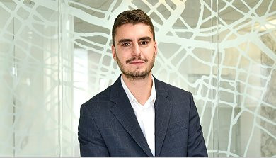 Photo négociateur