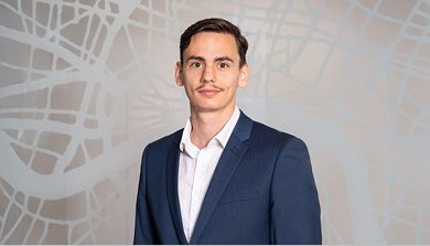 Photo négociateur