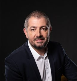 Photo négociateur