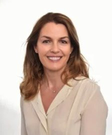 Céline CRUICKSHANKS ÉON IMMOBILIER