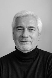 Philippe BARDET L'Atelier Immobilier - Mareil Marly
