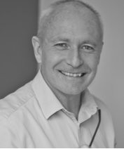 Gwénaël NORRANT L'Atelier Immobilier - Mareil Marly